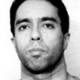 Lugo's picture