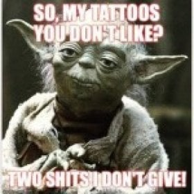 tattoofreak's picture