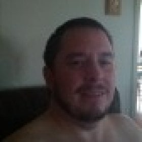 eroverman's picture