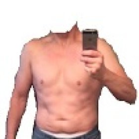 car guy's picture