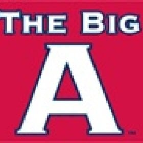 A's picture