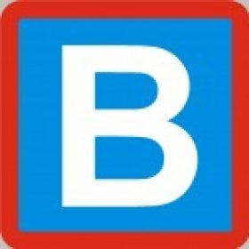 swoleB's picture