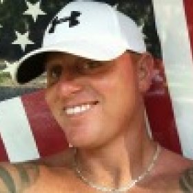 SB32's picture