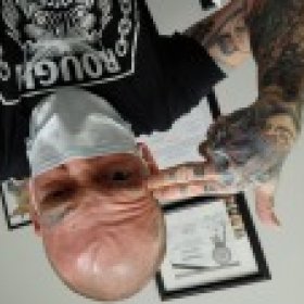 doomjunkie's picture