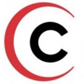 Comcastman888's picture