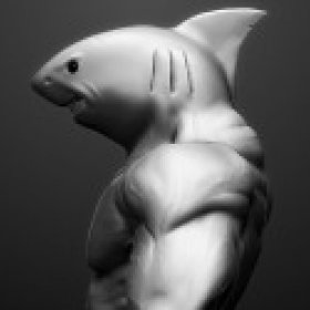 shark69's picture
