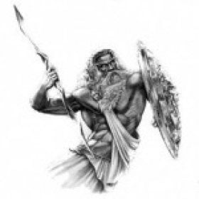 ZeusProdigy's picture