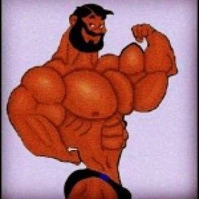 MazterGainz's picture