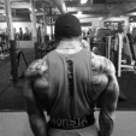 Mindfreak314's picture