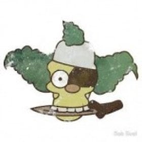 tcrush11's picture