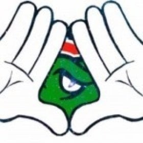 GATORNATION's picture