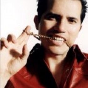 Benny Blanco's picture