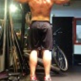 Primetyme7's picture