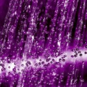 Purple Rain's picture
