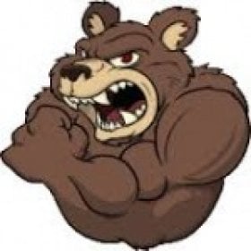 broids's picture