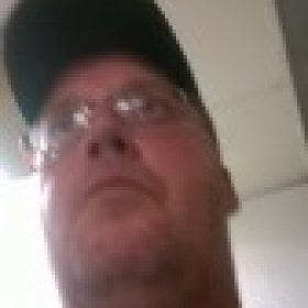 Volusia's picture