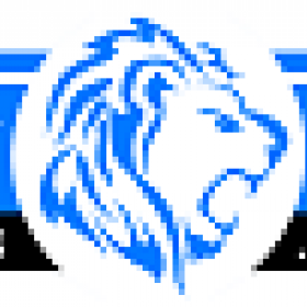 ironlion's picture