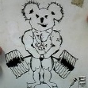 wallabokkie's picture