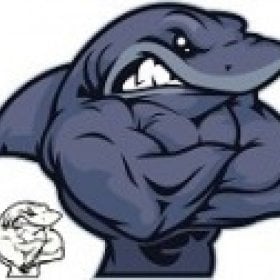 Haifisch13's picture