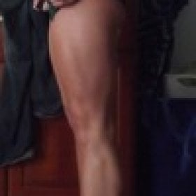 Missfit's picture