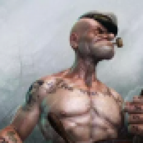 tanktop's picture