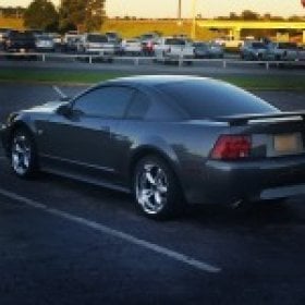 igotadd's picture