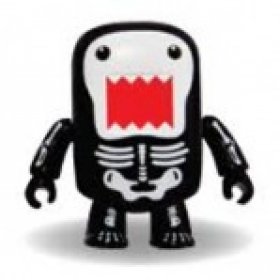 ZOMB666's picture