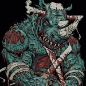 Rhino772's picture