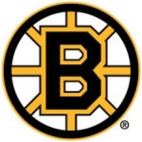 Bruin's picture