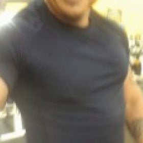 Xymox11's picture