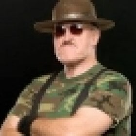 BigSwole's picture