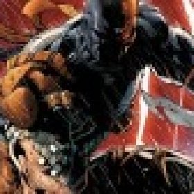 Deathstroke's picture