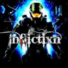 Inflictixn's picture
