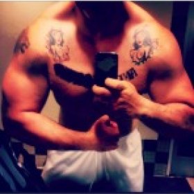 muscledemon's picture