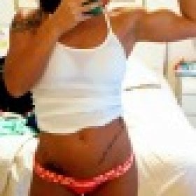 HRDx25's picture