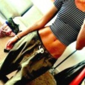 naomiwhite90's picture
