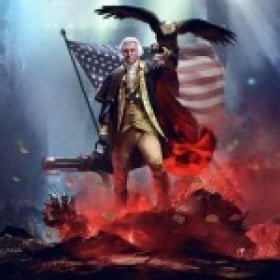 dingleberries's picture