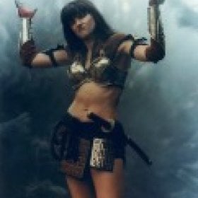 xena's picture