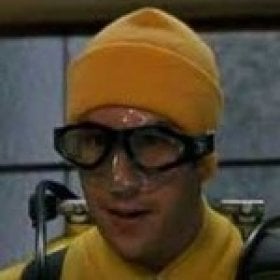 ScubaSteve's picture