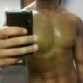muscleguy123's picture