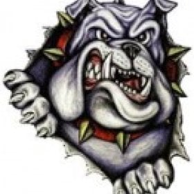 BullyLabs's picture