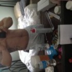 HiXXXy's picture