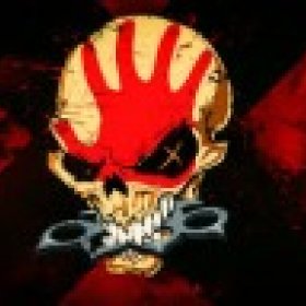MrLockDown2's picture