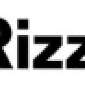 B.Rizzini's picture