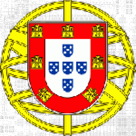 portuguesepride's picture