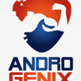 Andro-Genix's picture