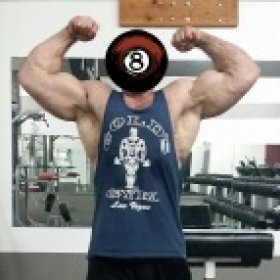 Gunner66's picture