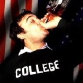 Bluto's picture