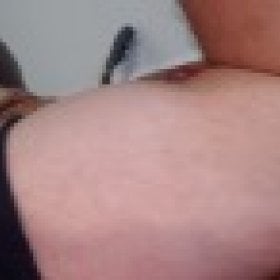 swolenutz's picture