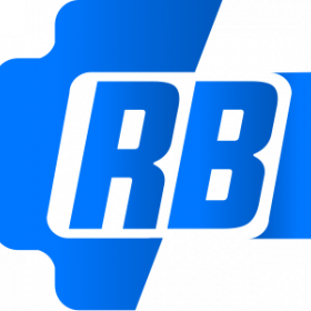 Roidbazaar's picture